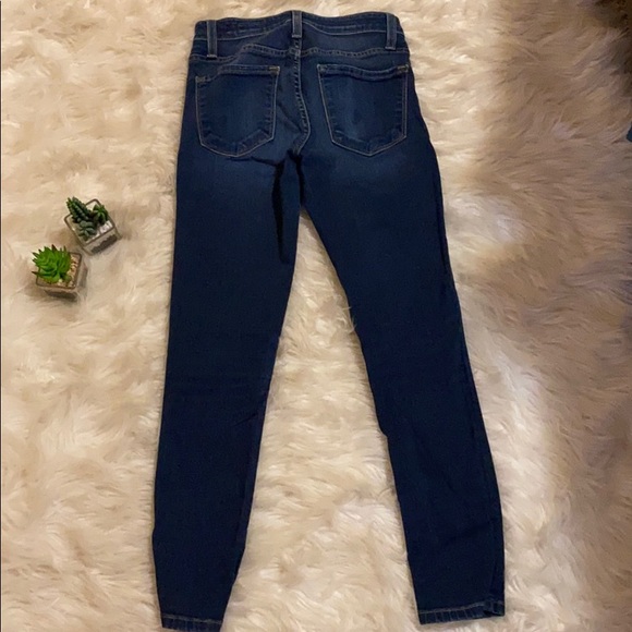 Bridge By Glory - Picture 2 of 6